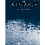 The Deep River Collection -