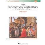 The Christmas Collection -