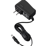 Yamaha PA130 Power Adaptor - 12V 1.0A