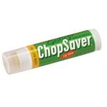 Chop Saver .15 oz.