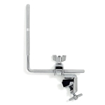 Gibraltar SC-BDHC Cowbell Bass Drum Clamp & L-Arm