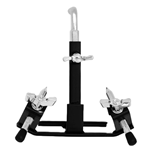 Gibraltar SC-CBPM Cowbell Bass Drum Pedal Mount