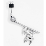 Gibraltar SC-CMBAC Cymbal Boom Attachment Clamp