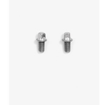 Gibraltar SC-0129 Key Screw for U-Joint 6mm