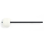 Gibraltar SC-3259 Felt Bass Drum Beater - Long Shaft