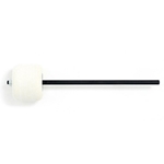 Gibraltar SC-3260 Felt Bass Drum Beater - Standard Shaft