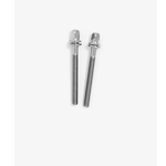 Gibraltar SC-4B Tension Rods - 6 Pack 2"