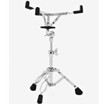 Gibraltar 4706 Snare Stand - Light Weight