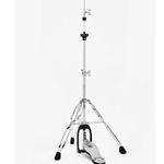 Gibraltar 4707 Hi-Hat Stand - Light Double Braced