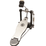 Gibraltar 4711SC Single Chain Bass Drum Pedal