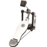 Gibraltar 4711ST Strap Drive Bass Drum Pedal