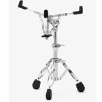 Gibraltar 5706 Snare Stand - Medium Weight