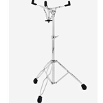 Gibraltar 5706EX Snare Stand Extended Height - Medium Weight