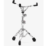 Gibraltar 6706EX Snare Stand Extended Height - Heavy Weight