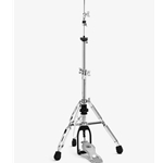 Gibraltar 6707 Hi-Hat Stand - Heavy Double Braced