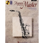 Hymns for the Master -