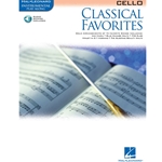 Classical Favorites -