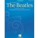 Best of The Beatles -