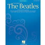 Best of the Beatles -