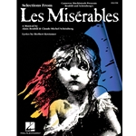 Les Miserables -