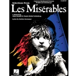 Les Miserables -