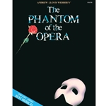 Phantom of the Opera -