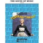 The Sound of Music -