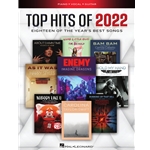 Top Hits of 2022 -