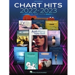 Chart Hits of 2022-2023 -