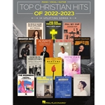 Top Christian Hits of 2022-2023 -