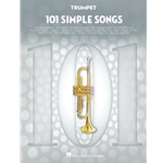 101 Simple Songs -
