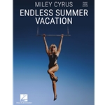 Endless Summer Vacation -