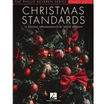 Christmas Standards -