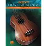 Next First 50 Songs You Should Play on Ukulele -