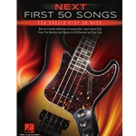 Next First 50 Songs You Should Play on Bass -