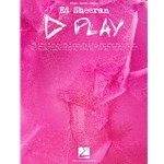 Play -