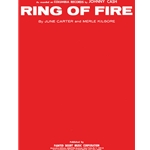 Ring of Fire -