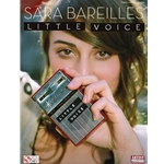 Little Voice -