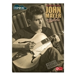 John Mayer Ukulele -