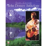 John Denver Anthology - Easy