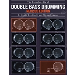 The Encyclopedia of Double Bass Drumming -