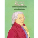 The Joy of Mozart - Intermediate