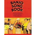 Banjo Song Book