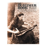 The Dulcimer Book -