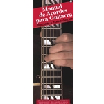 Manual de Acordes para Guitarra -