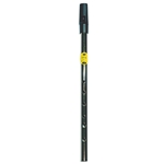 Music Sales OPD Oak Classic Penny Whistle - "D"