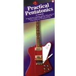 Practical Pentatonics -