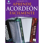 Aprende Acordeon Facilmente -