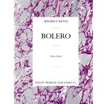 Bolero -