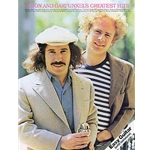 Simon & Garfunkel's Greatest Hits Easy Guitar